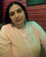 pratikshad