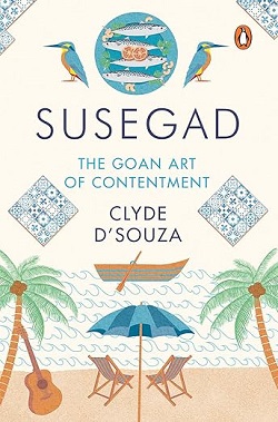 susegad