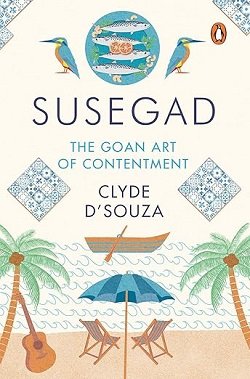 susegad