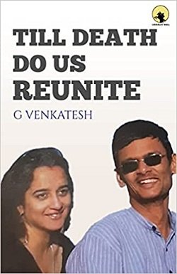 bookreview