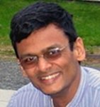 venkatesh