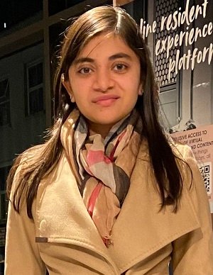 radhikag
