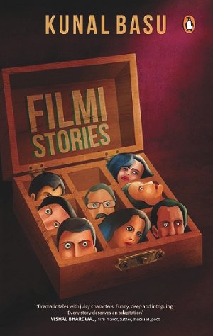 filmistories