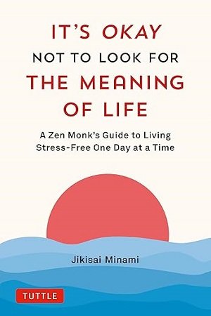 A Technique for Living