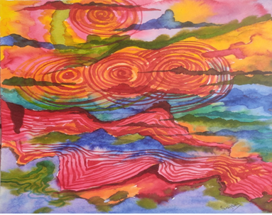 Contemporary Literary Review India