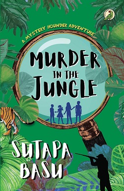 Ecology, Mystery, and Moral Responsibility