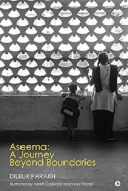 Aseema : A Journey Beyond Boundaries