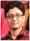 sr