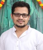 biswanath