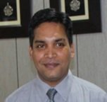 sourabhc