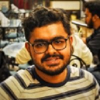 anirban