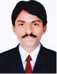 uttam