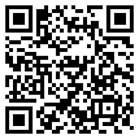 CLRI QR